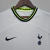 Camisa Tottenham I 2022/23 - Torcedor Nike Masculina - Branco na internet