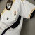 Camisa Real Madrid I 2023/24 - Torcedor Adidas Masculina - Branco - Groovy Club | Camisas de futebol