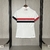 Camisa São Paulo I 2024/25 - Torcedor New Balance Feminina - Branco na internet