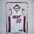 Camiseta Regata Miami Heat - Nike - Branco - comprar online
