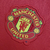 Camisa Retrô Manchester United I 2013/14 - Torcedor Nike Masculina - Vermelha - Groovy Club | Camisas de futebol