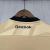 Camisa Botafogo Goleiro 2024/25 - Torcedor Masculina - Dourada na internet