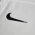 Camisa Eintracht Frankfurt I 2022/23 - Torcedor Nike Masculina - Branco - Groovy Club | Camisas de futebol