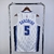 Imagem do Camiseta Regata Orlando Magic - Nike Association Edition - Branco