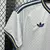 Camisa Itália II 2026/27 - Torcedor Masculina - Branco na internet