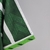 Camisa Retrô Palmeiras I 1996 - Torcedor Rhumell Masculina - Verde - loja online