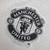 Camisa Retrô Manchester United II 2013/14 - Torcedor Nike Masculina - Branca - Groovy Club | Camisas de futebol