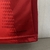 Kit Infantil Bayern I 2024/25 - Torcedor Adidas Masculina - Vermelho - Groovy Club | Camisas de futebol