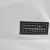 Camisa Eintracht Frankfurt I 2022/23 - Torcedor Nike Masculina - Branco - loja online