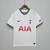 Camisa Tottenham I 2022/23 - Torcedor Nike Masculina - Branco - comprar online