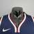 Camiseta Regata Denver Nuggets - Nike Icon Edition - Azul - loja online
