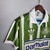 Imagem do Camisa Retrô Palmeiras I 1992 - Torcedor Adidas Masculina - Verde