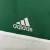 Camisa Retrô Palmeiras Centenária I 2014 - Torcedor Masculina - Verde - Groovy Club | Camisas de futebol
