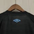 Camisa Grêmio II 2023/24 - Torcedor Umbro Masculina - Preta