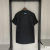 Camisa Grêmio II 2023/24 - Torcedor Umbro Masculina - Preta - comprar online