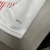 Camisa RB Leipzig I 2024/25 - Torcedor Puma Masculina - Branca