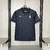 Camisa Juventus III 2024/25 - Torcedor Adidas Masculina - Azul modelo originals - comprar online