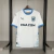 Camisa Olympique de Marseille I 2024/25 - Torcedor Puma Masculina - Branca