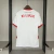Camisa RB Leipzig I 2024/25 - Torcedor Puma Masculina - Branca na internet