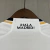 Camisa Real Madrid I 2023/24 - Torcedor Adidas Masculina - Branco - loja online