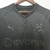 Camisa Borussia Dortmund - Edição Especial 2019/20 - Torcedor Puma Masculina - Preto - Groovy Club | Camisas de futebol