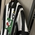 Camisa Retrô Botafogo I 1995 - Torcedor Finta Masculina - Preta e Branca - comprar online