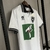 Imagem do Camisa Retrô Botafogo II 1995- Torcedor Finta Masculina - Branca