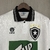 Camisa Retrô Botafogo II 1995- Torcedor Finta Masculina - Branca - comprar online