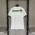 Camisa Retrô Botafogo II 1995- Torcedor Finta Masculina - Branca - comprar online