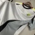 Camisa Benfica III 2024/25 - Torcedor Adidas Masculina - Cinza