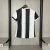 Camisa Corinthians III 2024/25 - Torcedor Nike Feminina - Branco e preto - comprar online
