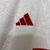 Kit Infantil Bayern I 2023/24 - Torcedor Adidas Masculina - Branca - comprar online