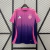 Camisa Alemanha II 2024/25 - Torcedor Adidas Masculina - Rosa e Roxo - comprar online