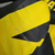camisa-botafogo-quarta-2023-2024-iv-reebok-preta-e-verde