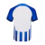 camisa-brighton-azul-e-branca-2023-2024-nike 