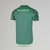camisa-celtic-2023-2024-verde-adidas