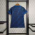 camisa-chelsea-2023-2024-away-feminina-azul-escura-nike 