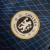 camisa-chelsea-2023-2024-away-feminina-azul-escura-nike 