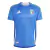 Camisa Itália I 2024/25 - Torcedor Adidas Masculina - Azul