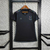camisa-flamengo-preta-2023-2024-adidas