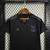 camisa-flamengo-preta-2023-2024-adidas