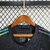camisa-flamengo-preta-2023-2024-adidas