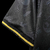 camisa-flamengo-preta-vidas-negras