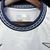 camisa-lazio-2023-2024-mizuno-branca