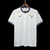 camisa-lazio-2023-2024-mizuno-branca