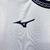 camisa-lazio-2023-2024-mizuno-branca