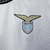 camisa-lazio-2023-2024-mizuno-branca