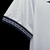 camisa-lazio-2023-2024-mizuno-branca