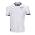 camisa-lazio-2023-2024-mizuno-branca