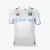 Camisa Grêmio II 2024/25 - Torcedor Umbro Masculina - Branco